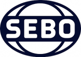 sebo logo